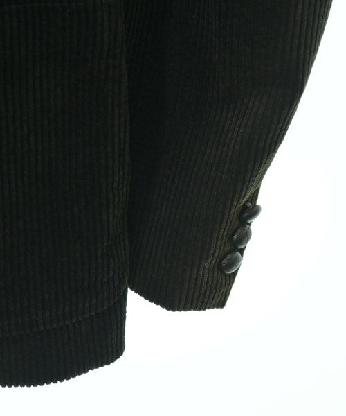 COMME des GARCONS HOMME 夾克
