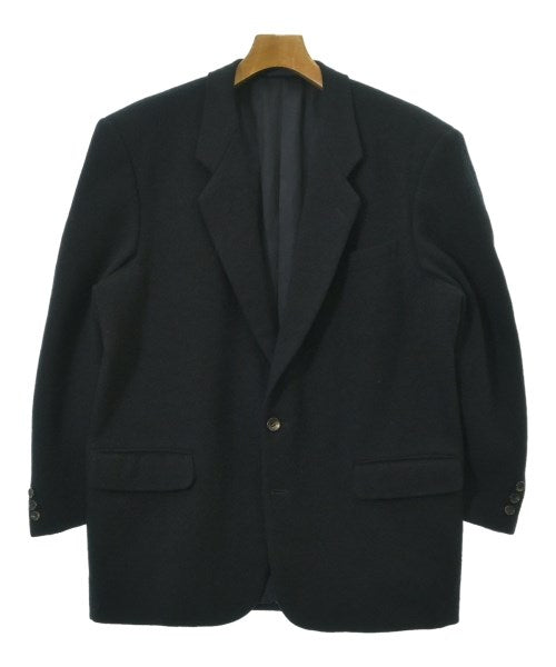 COMME des GARCONS HOMME 夾克