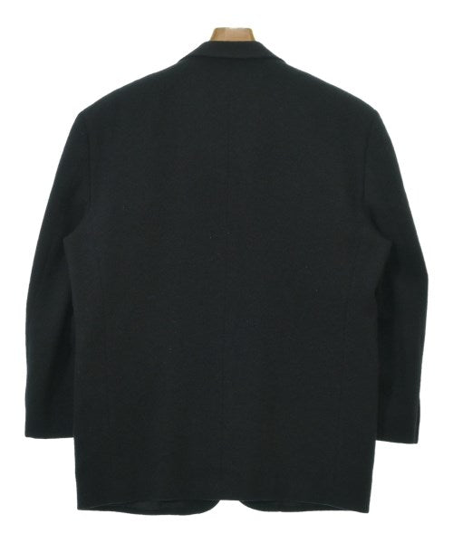 COMME des GARCONS HOMME 夾克