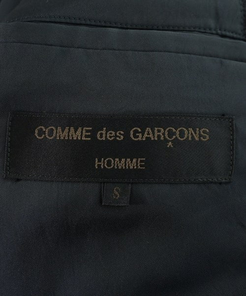 COMME des GARCONS HOMME 夾克