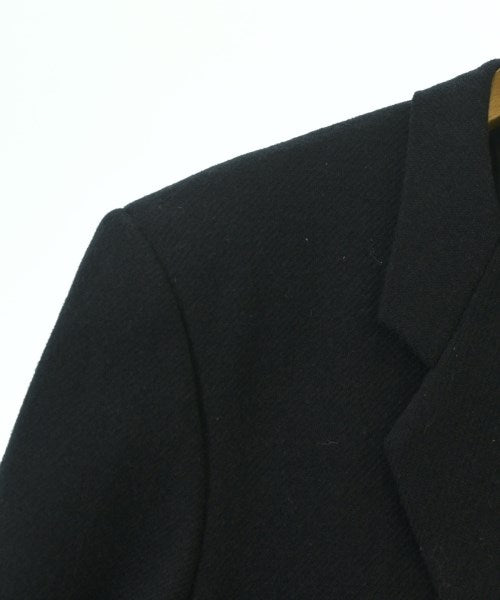 COMME des GARCONS HOMME 夾克