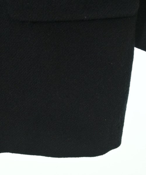 COMME des GARCONS HOMME 夾克