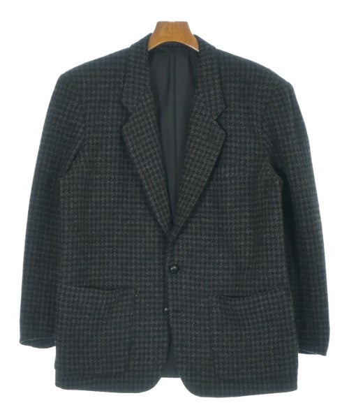 COMME des GARCONS HOMME 夾克