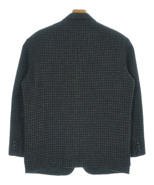 COMME des GARCONS HOMME 夾克