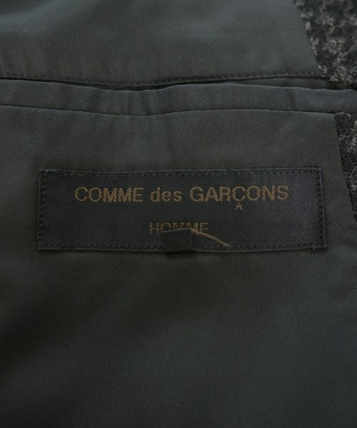 COMME des GARCONS HOMME 夾克