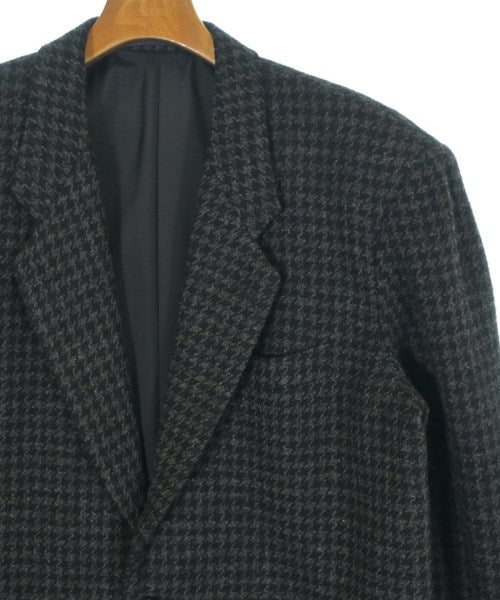 COMME des GARCONS HOMME 夾克