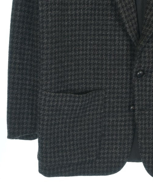COMME des GARCONS HOMME 夾克