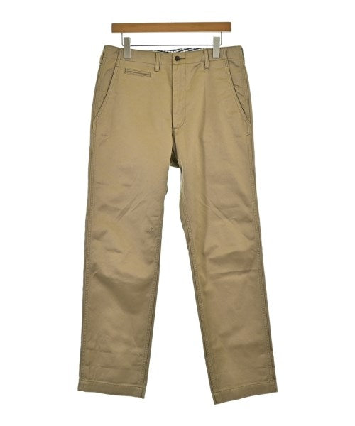 COMME des GARCONS HOMME 休閒褲