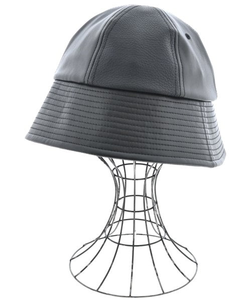 COMME des GARCONS HOMME 帽子