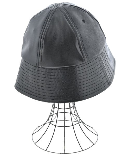 COMME des GARCONS HOMME 帽子