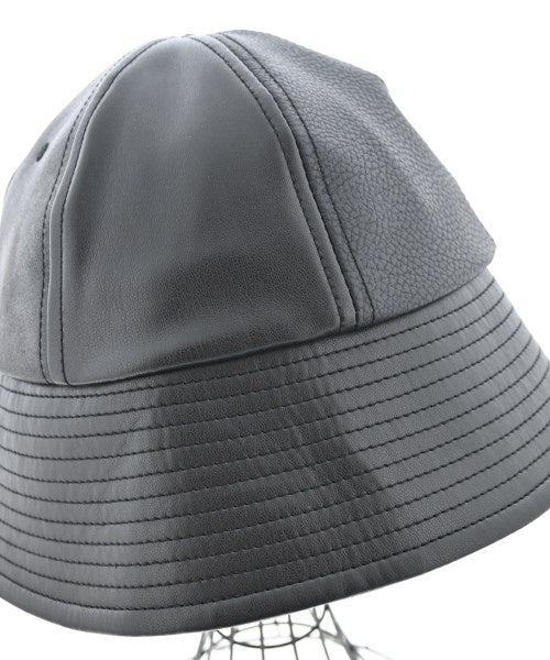 COMME des GARCONS HOMME 帽子