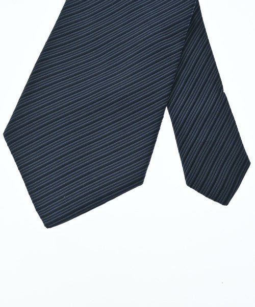 COMME des GARCONS HOMME 領帶