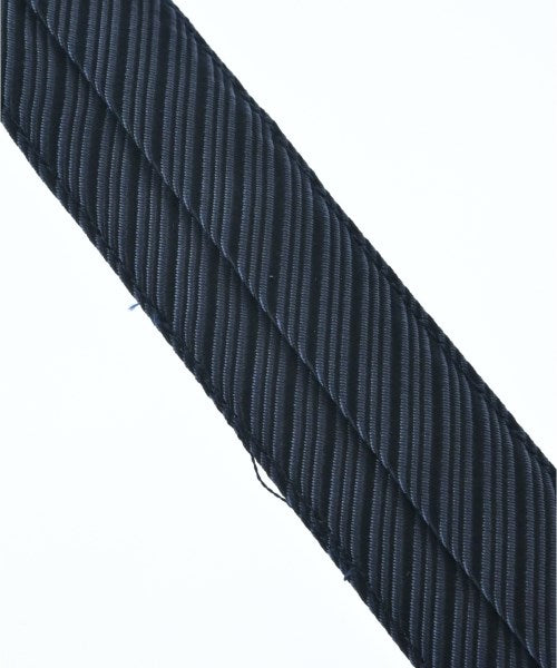 COMME des GARCONS HOMME 領帶