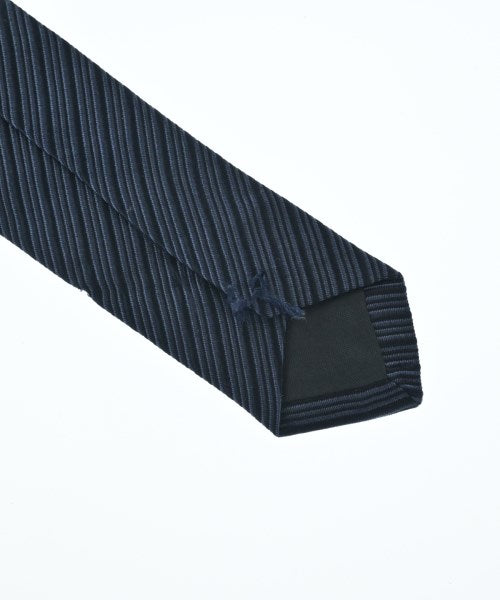 COMME des GARCONS HOMME 領帶