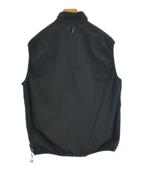 COMME des GARCONS HOMME 其他飛行外套