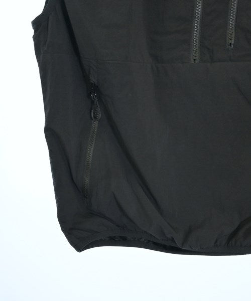 COMME des GARCONS HOMME 其他飛行外套
