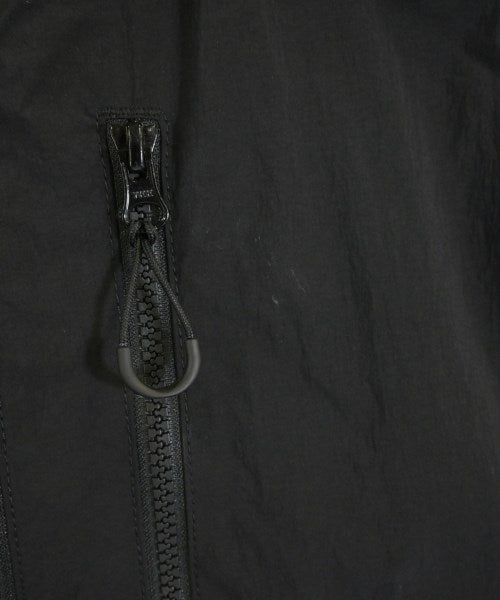 COMME des GARCONS HOMME 其他飛行外套