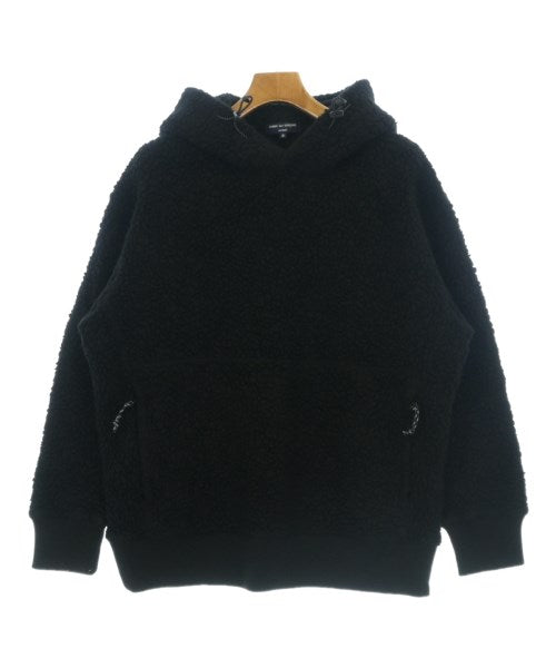 COMME des GARCONS HOMME 連帽衫