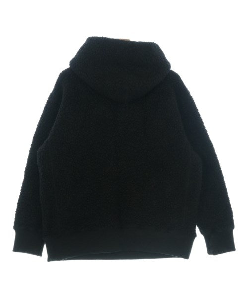 COMME des GARCONS HOMME 連帽衫