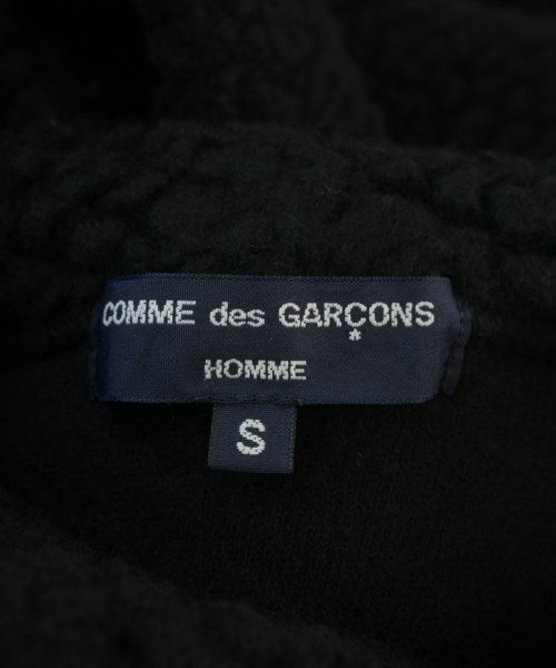 COMME des GARCONS HOMME 連帽衫