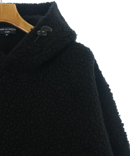 COMME des GARCONS HOMME 連帽衫