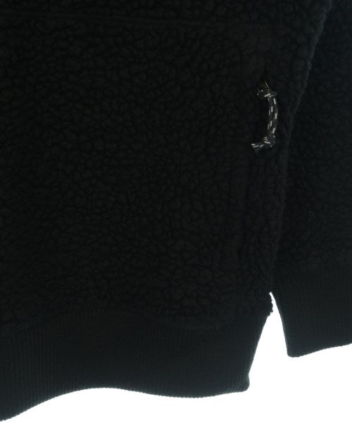 COMME des GARCONS HOMME 連帽衫
