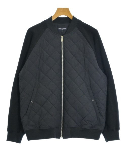 COMME des GARCONS HOMME 其他飛行外套