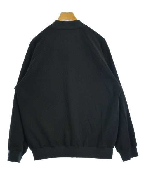 COMME des GARCONS HOMME 其他飛行外套