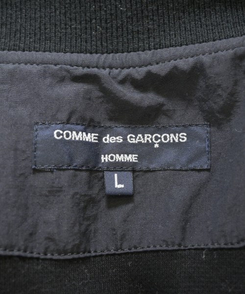 COMME des GARCONS HOMME 其他飛行外套