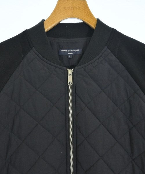 COMME des GARCONS HOMME 其他飛行外套