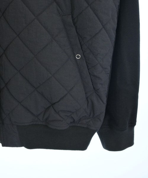 COMME des GARCONS HOMME 其他飛行外套