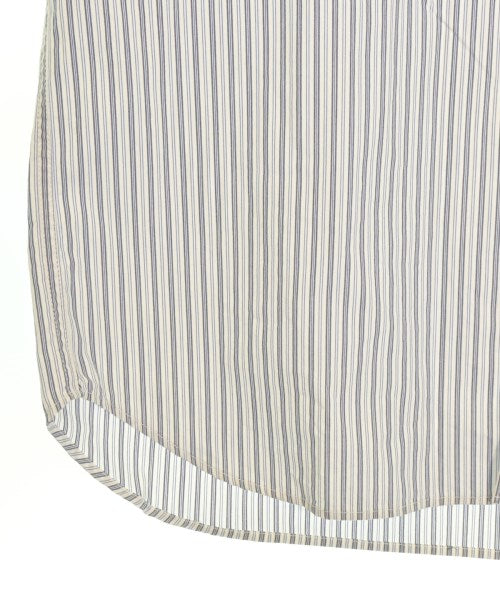 COMME des GARCONS HOMME 休閒襯衫