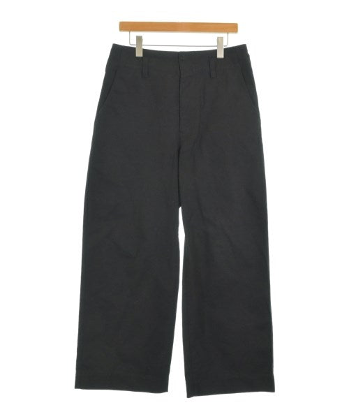 COMME des GARCONS HOMME 休閒褲