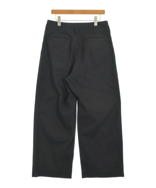 COMME des GARCONS HOMME 休閒褲
