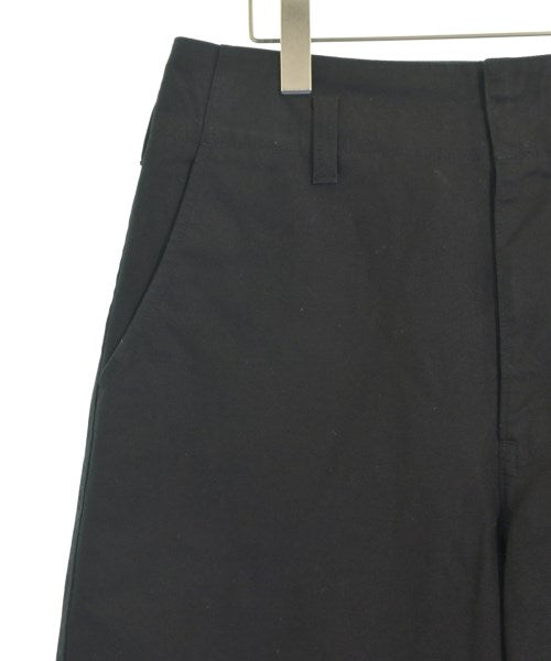 COMME des GARCONS HOMME 休閒褲