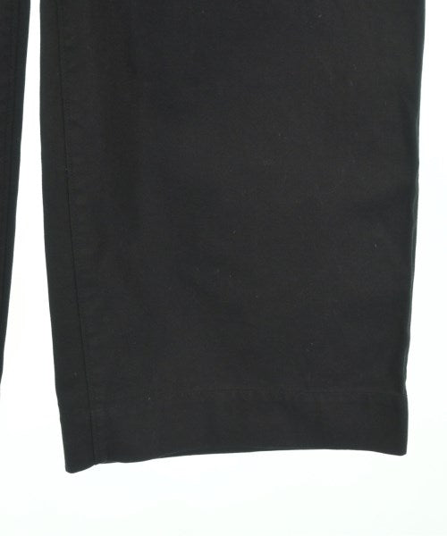 COMME des GARCONS HOMME 休閒褲