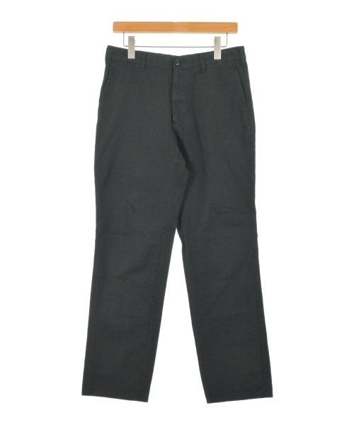 COMME des GARCONS HOMME 其他款
