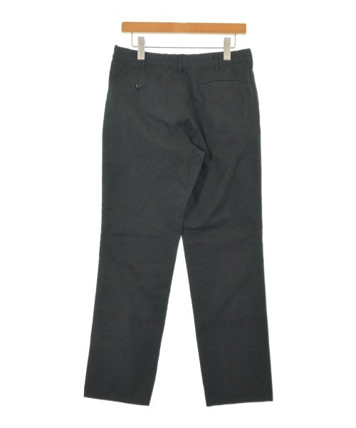 COMME des GARCONS HOMME 其他款