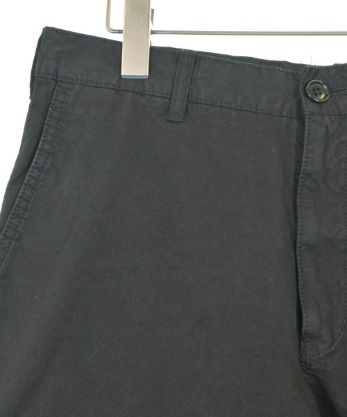COMME des GARCONS HOMME 其他款