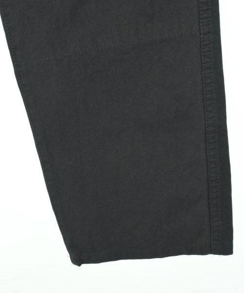 COMME des GARCONS HOMME 其他款