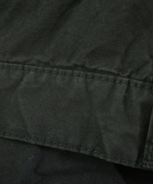 COMME des GARCONS HOMME 其他款
