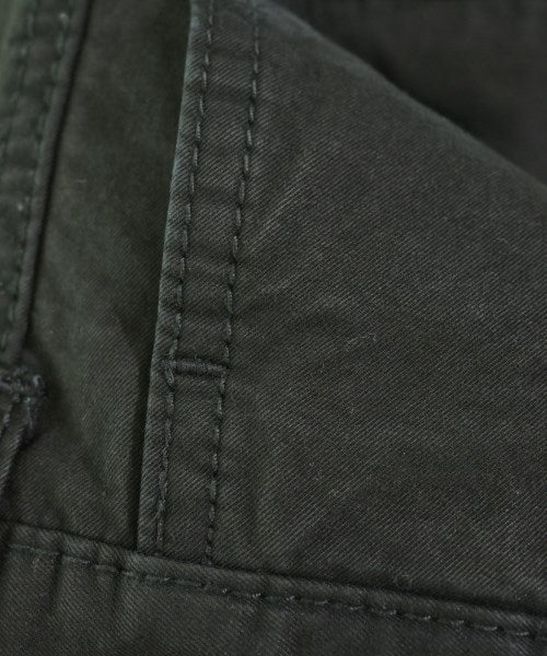 COMME des GARCONS HOMME 其他款