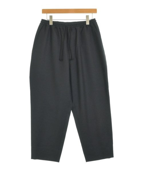 COMME des GARCONS HOMME 長褲