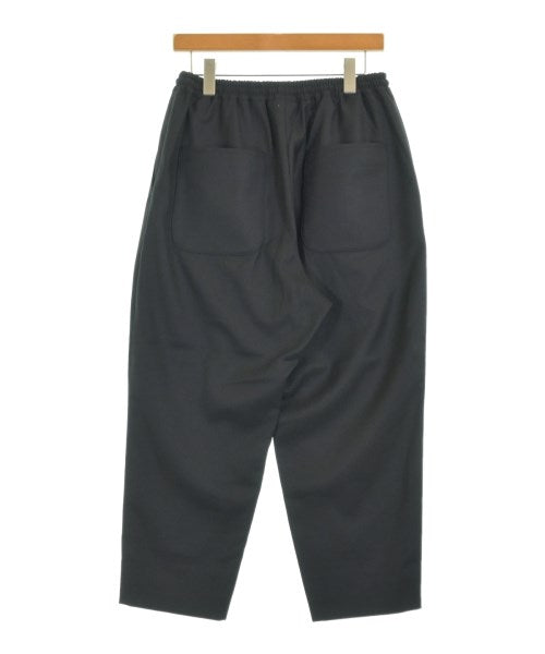 COMME des GARCONS HOMME 長褲