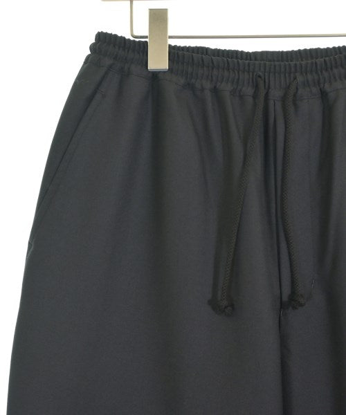 COMME des GARCONS HOMME 長褲