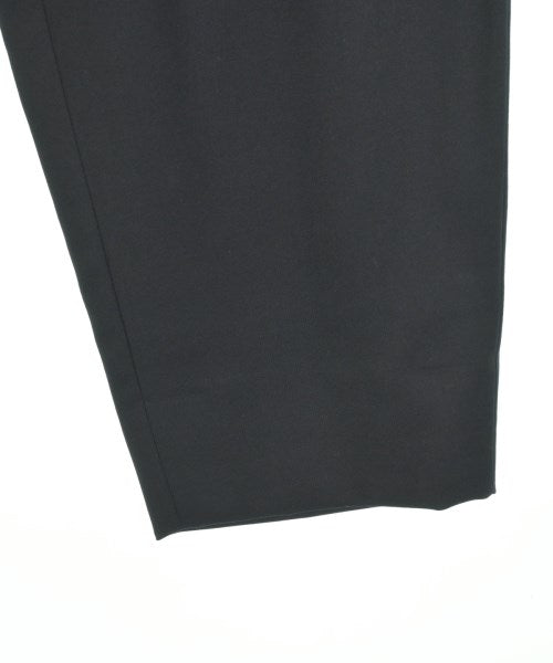 COMME des GARCONS HOMME 長褲