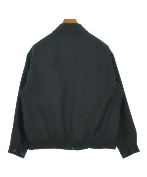 COMME des GARCONS HOMME 其他飛行外套