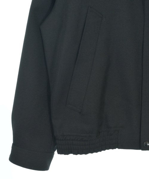 COMME des GARCONS HOMME 其他飛行外套