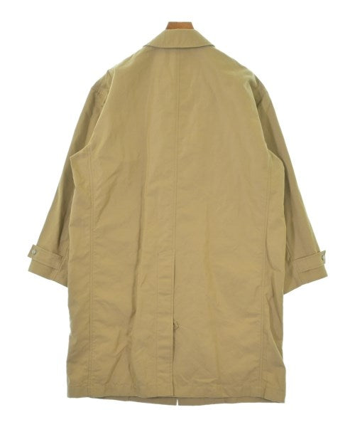 COMME des GARCONS HOMME 其他大衣