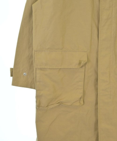 COMME des GARCONS HOMME 其他大衣